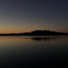 FourIslandLakeOktober15 (2)